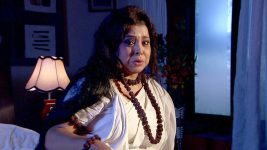 Meera S01E251 2nd August 2016 Full Episode