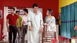 Meera S01E254 5th August 2016 Full Episode