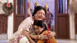 Meera S01E255 6th August 2016 Full Episode