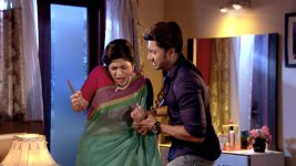 Meera S01E263 16th August 2016 Full Episode