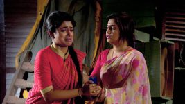 Meera S01E264 17th August 2016 Full Episode