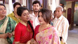 Meera S01E265 18th August 2016 Full Episode