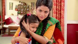 Meera S01E272 26th August 2016 Full Episode