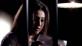 Meera S01E273 27th August 2016 Full Episode