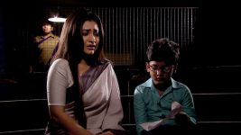 Meera S01E274 29th August 2016 Full Episode