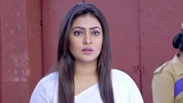 Meera S01E276 31st August 2016 Full Episode