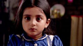 Meera S01E277 1st September 2016 Full Episode