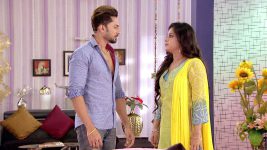 Meera S01E283 8th September 2016 Full Episode