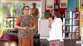 Meera S01E284 9th September 2016 Full Episode