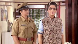 Meera S01E309 8th October 2016 Full Episode