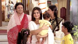 Meera S01E315 15th October 2016 Full Episode