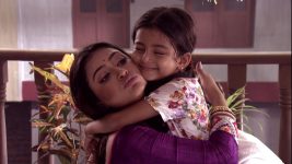 Meera S01E32 17th November 2015 Full Episode