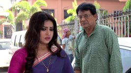 Meera S01E38 24th November 2015 Full Episode