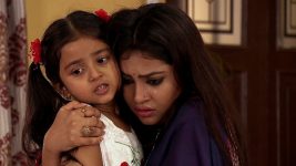 Meera S01E40 26th November 2015 Full Episode