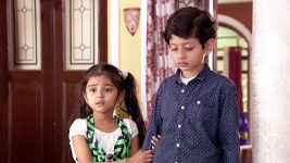Meera S01E96 1st February 2016 Full Episode