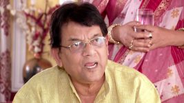 Meera S01E97 2nd February 2016 Full Episode