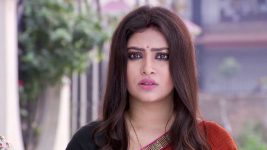 Meera S01E98 3rd February 2016 Full Episode
