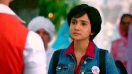 Meet (zee tv) S01E01 23rd August 2021 Full Episode