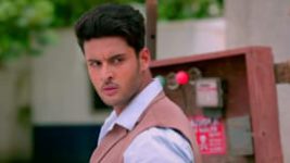 Meet (zee tv) S01E03 25th August 2021 Full Episode