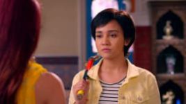 Meet (zee tv) S01E04 26th August 2021 Full Episode
