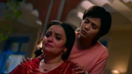 Meet (zee tv) S01E06 28th August 2021 Full Episode