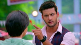 Meet (zee tv) S01E07 30th August 2021 Full Episode