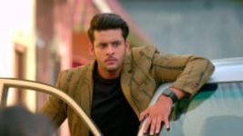 Meet (zee tv) S01E10 2nd September 2021 Full Episode