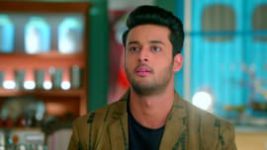 Meet (zee tv) S01E11 3rd September 2021 Full Episode