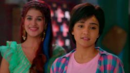 Meet (zee tv) S01E12 4th September 2021 Full Episode