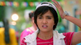 Meet (zee tv) S01E13 6th September 2021 Full Episode