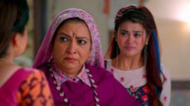 Meet (zee tv) S01E14 7th September 2021 Full Episode
