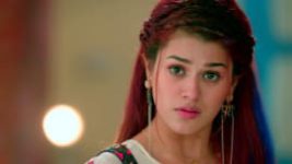 Meet (zee tv) S01E15 8th September 2021 Full Episode