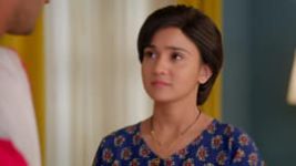 Meet (zee tv) S01E153 1st February 2022 Full Episode