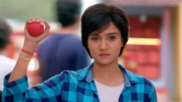 Meet (zee tv) S01E17 10th September 2021 Full Episode