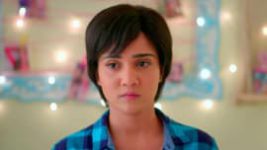 Meet (zee tv) S01E18 11th September 2021 Full Episode