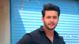 Meet (zee tv) S01E187 10th March 2022 Full Episode