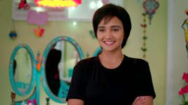 Meet (zee tv) S01E19 13th September 2021 Full Episode
