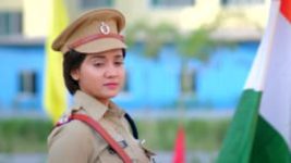 Meet (zee tv) S01E211 6th April 2022 Full Episode