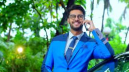 Meet (zee tv) S01E323 10th August 2022 Full Episode