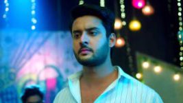 Meet (zee tv) S01E399 2nd November 2022 Full Episode