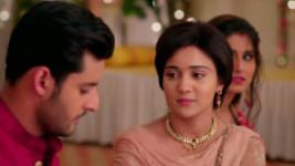 Meet (zee tv) S01E45 12th October 2021 Full Episode