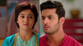 Meet (zee tv) S01E46 13th October 2021 Full Episode