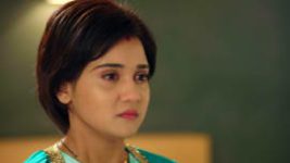Meet (zee tv) S01E47 14th October 2021 Full Episode