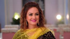 Meet (zee tv) S01E48 14th October 2021 Full Episode