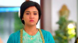 Meet (zee tv) S01E49 15th October 2021 Full Episode