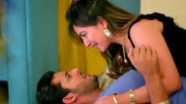 Meet (zee tv) S01E50 16th October 2021 Full Episode