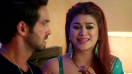 Meet (zee tv) S01E51 18th October 2021 Full Episode