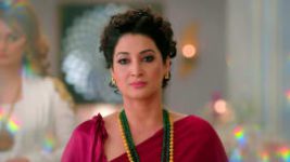 Meet (zee tv) S01E52 19th October 2021 Full Episode