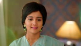 Meet (zee tv) S01E54 21st October 2021 Full Episode
