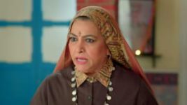 Meet (zee tv) S01E55 22nd October 2021 Full Episode